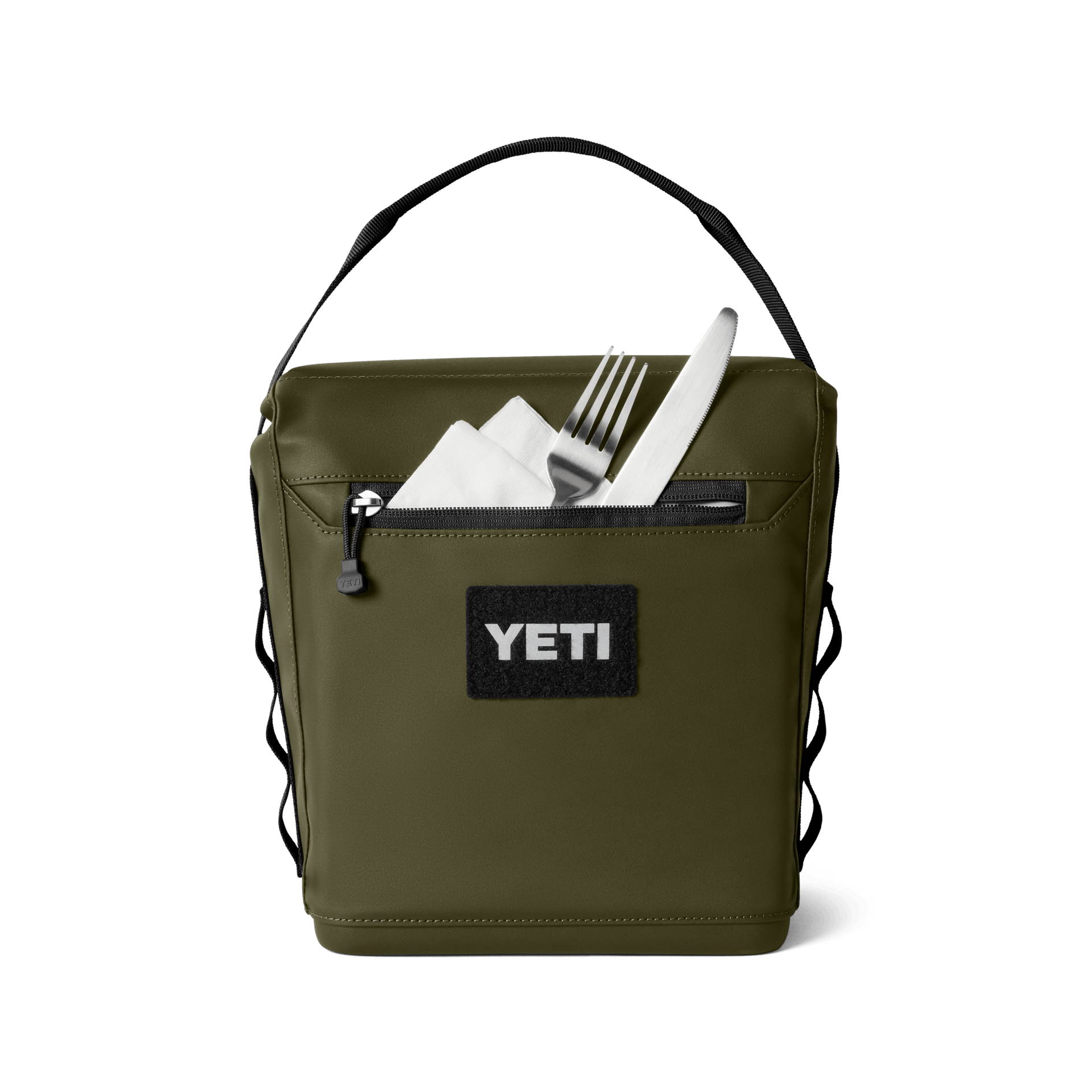 Daytrip 6L Lunch Bag - Preferred Pick