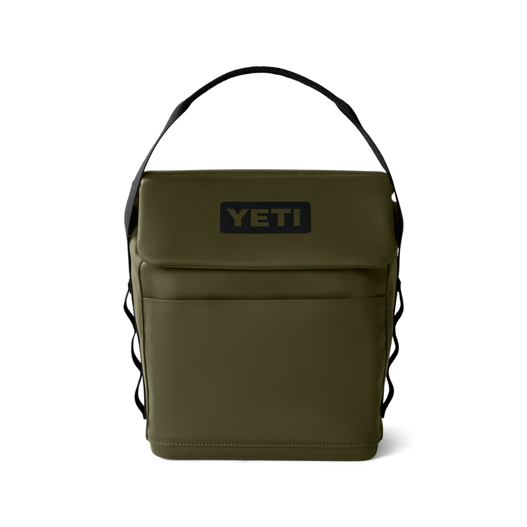 Daytrip 6L Lunch Bag - Preferred Pick