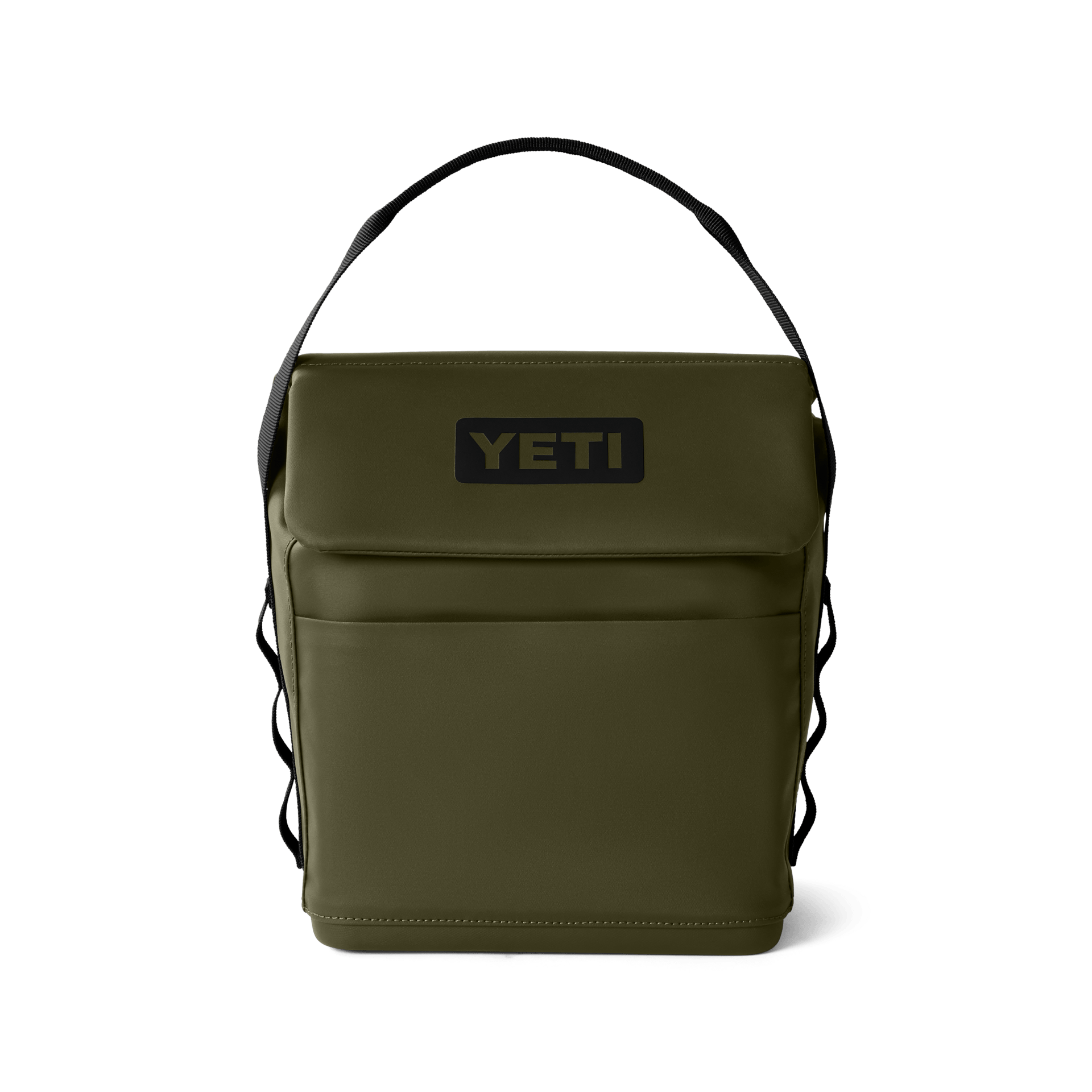 Daytrip 6L Lunch Bag - Preferred Pick