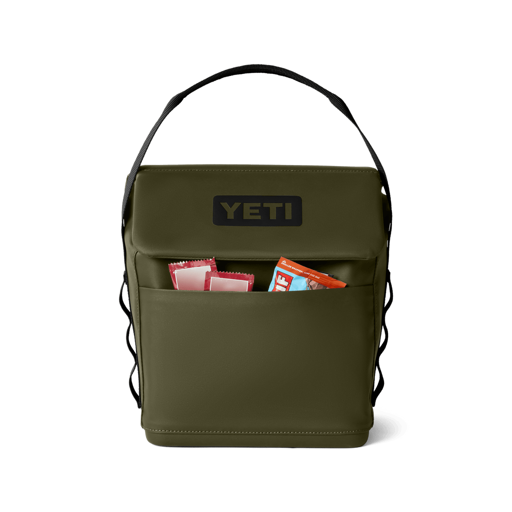 Daytrip 6L Lunch Bag - Preferred Pick