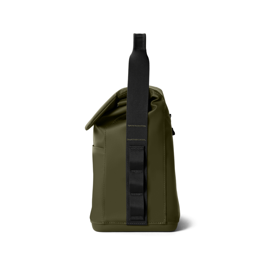 Daytrip 6L Lunch Bag - Preferred Pick