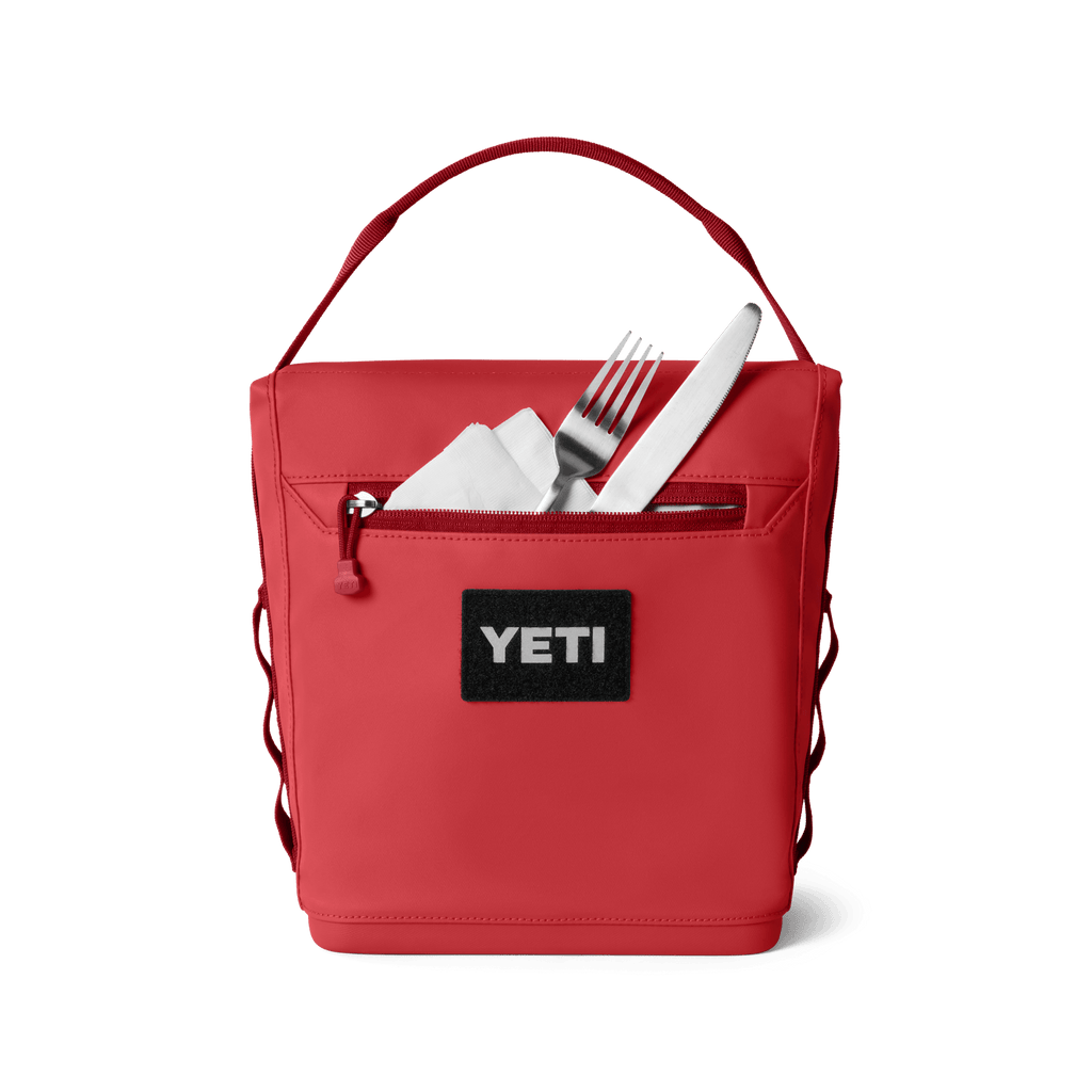 Daytrip 6L Lunch Bag - Preferred Pick