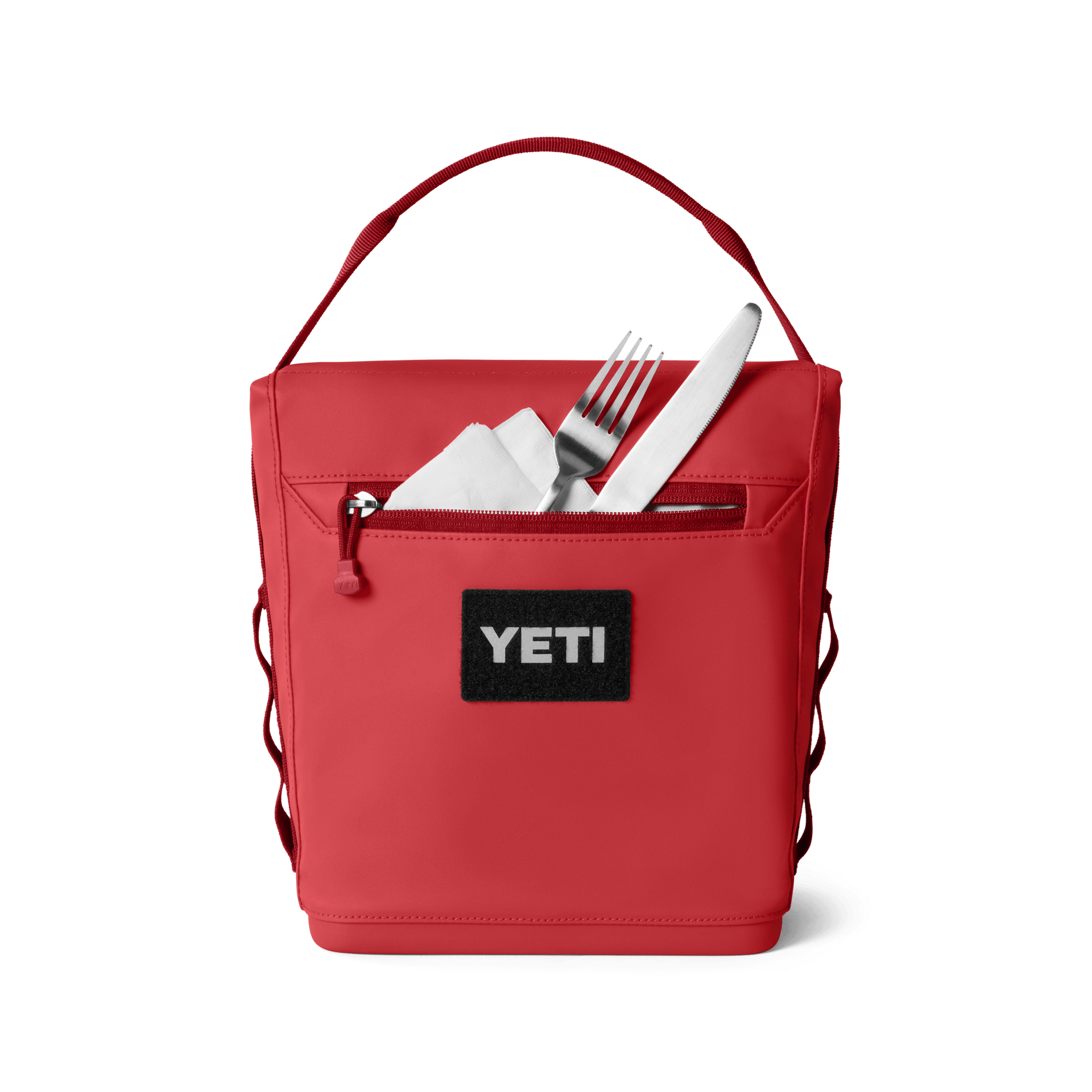 Daytrip 6L Lunch Bag - Preferred Pick