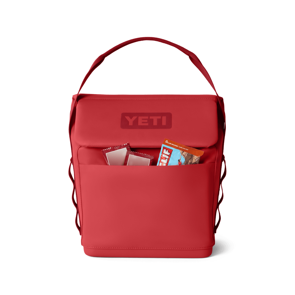 Daytrip 6L Lunch Bag - Preferred Pick