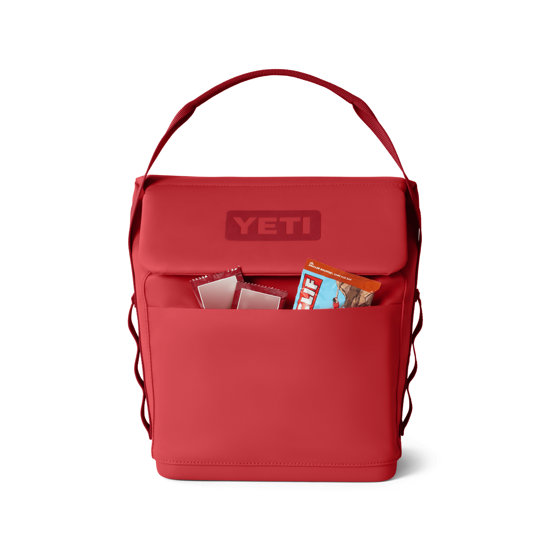 Daytrip 6L Lunch Bag - Preferred Pick