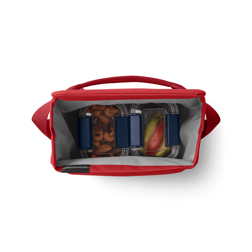 Daytrip 6L Lunch Bag - Preferred Pick