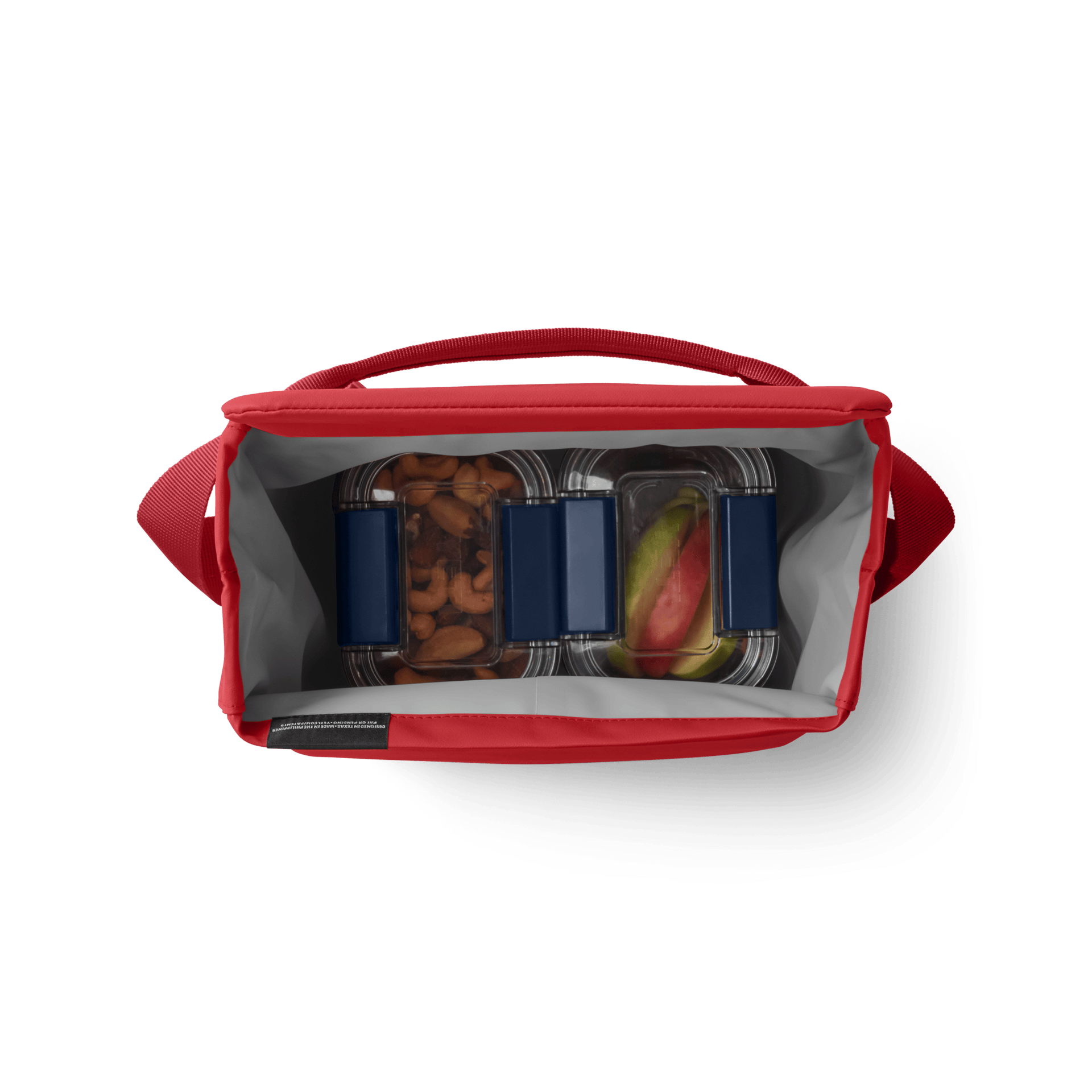 Daytrip 6L Lunch Bag - Preferred Pick