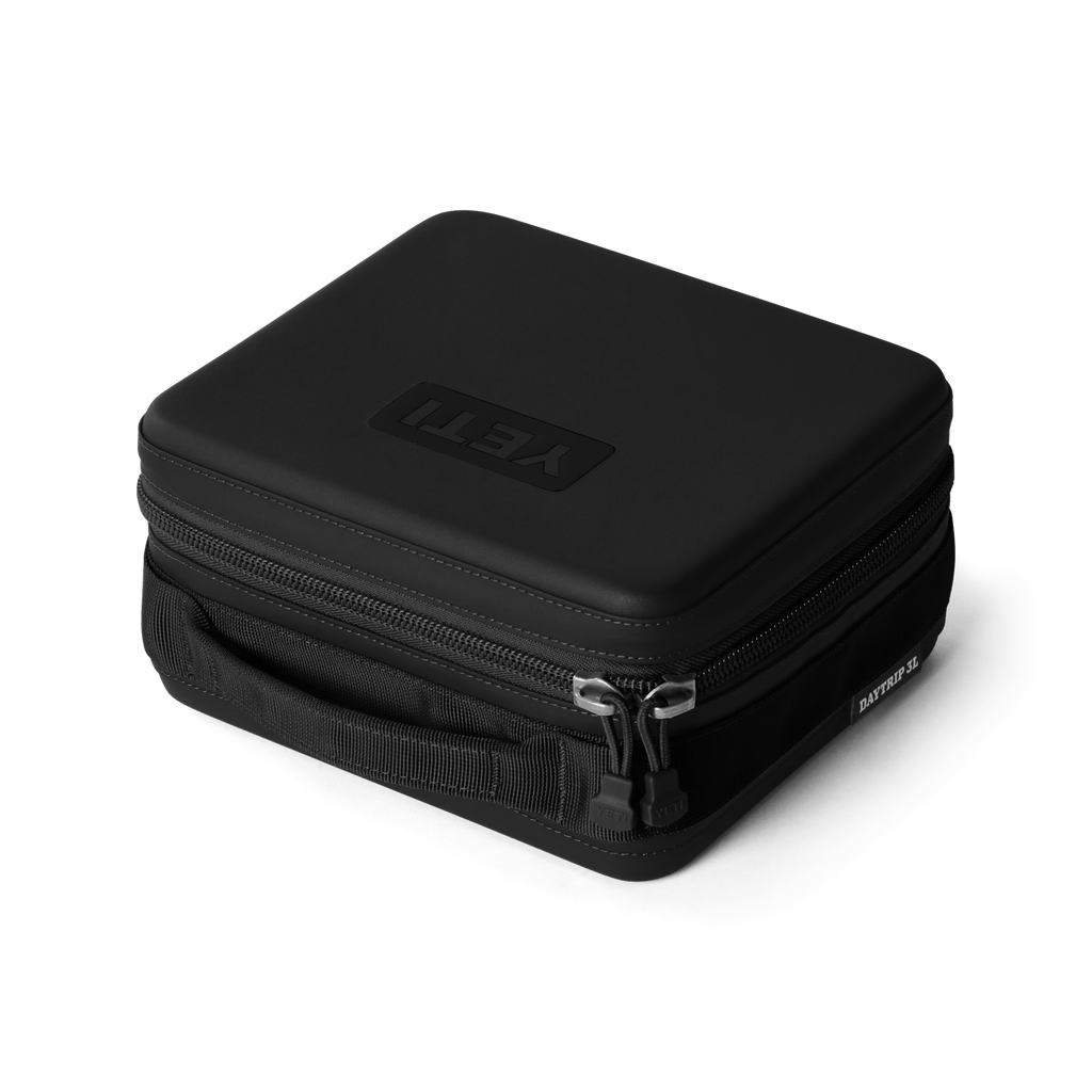 Daytrip 3L Lunch Box - Preferred Pick