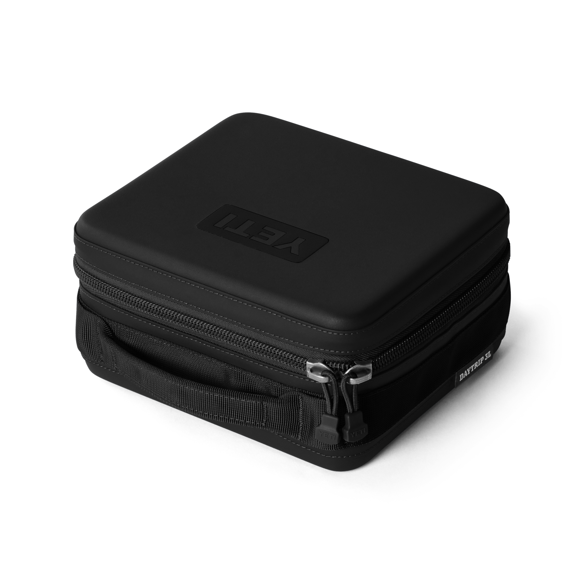 Daytrip 3L Lunch Box - Preferred Pick