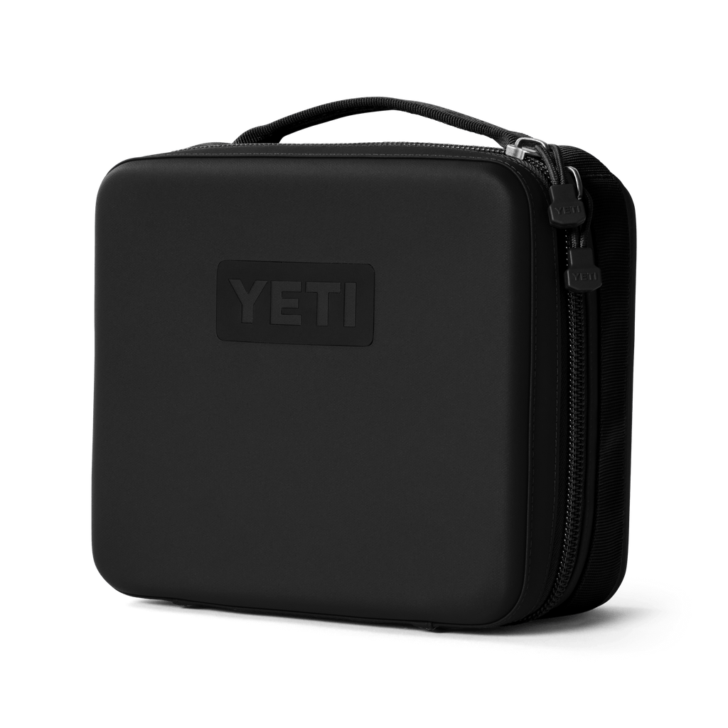 Daytrip 3L Lunch Box - Preferred Pick