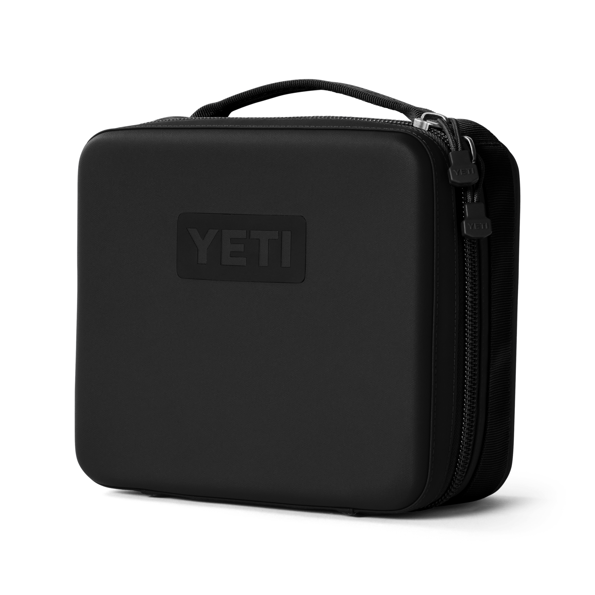 Daytrip 3L Lunch Box - Preferred Pick