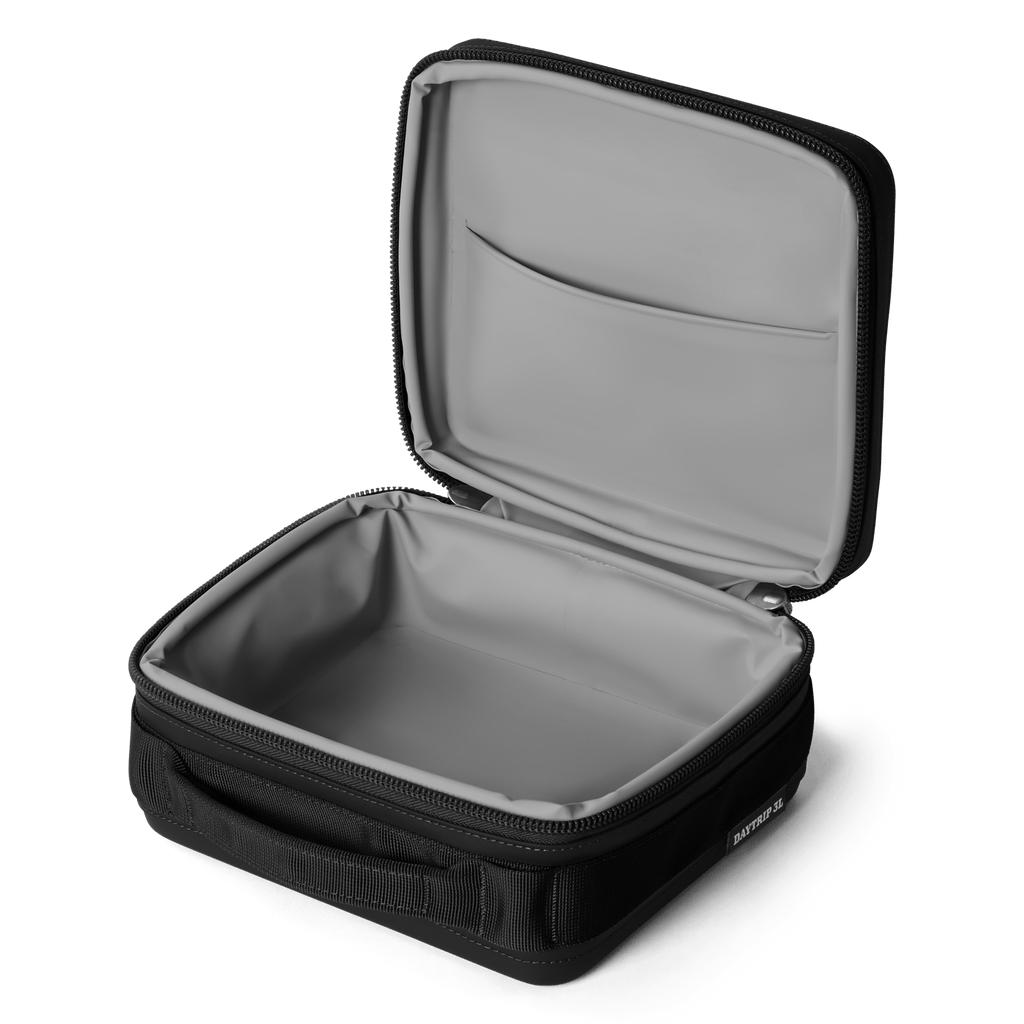 Daytrip 3L Lunch Box - Preferred Pick