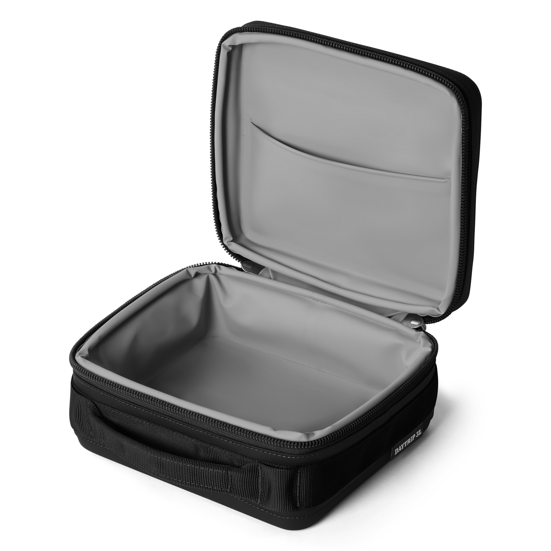 Daytrip 3L Lunch Box - Preferred Pick