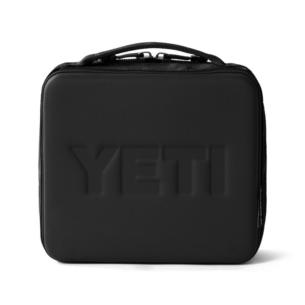 Daytrip 3L Lunch Box - Preferred Pick