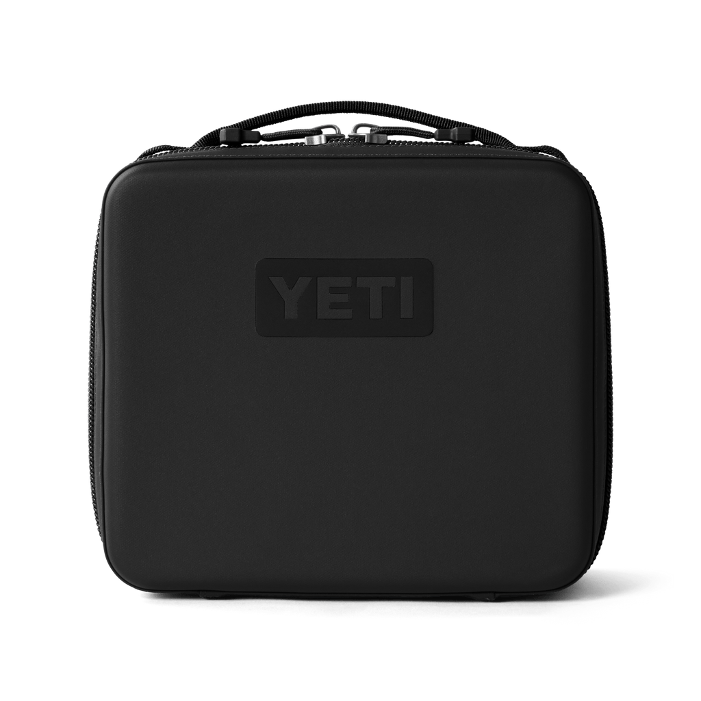 Daytrip 3L Lunch Box - Preferred Pick