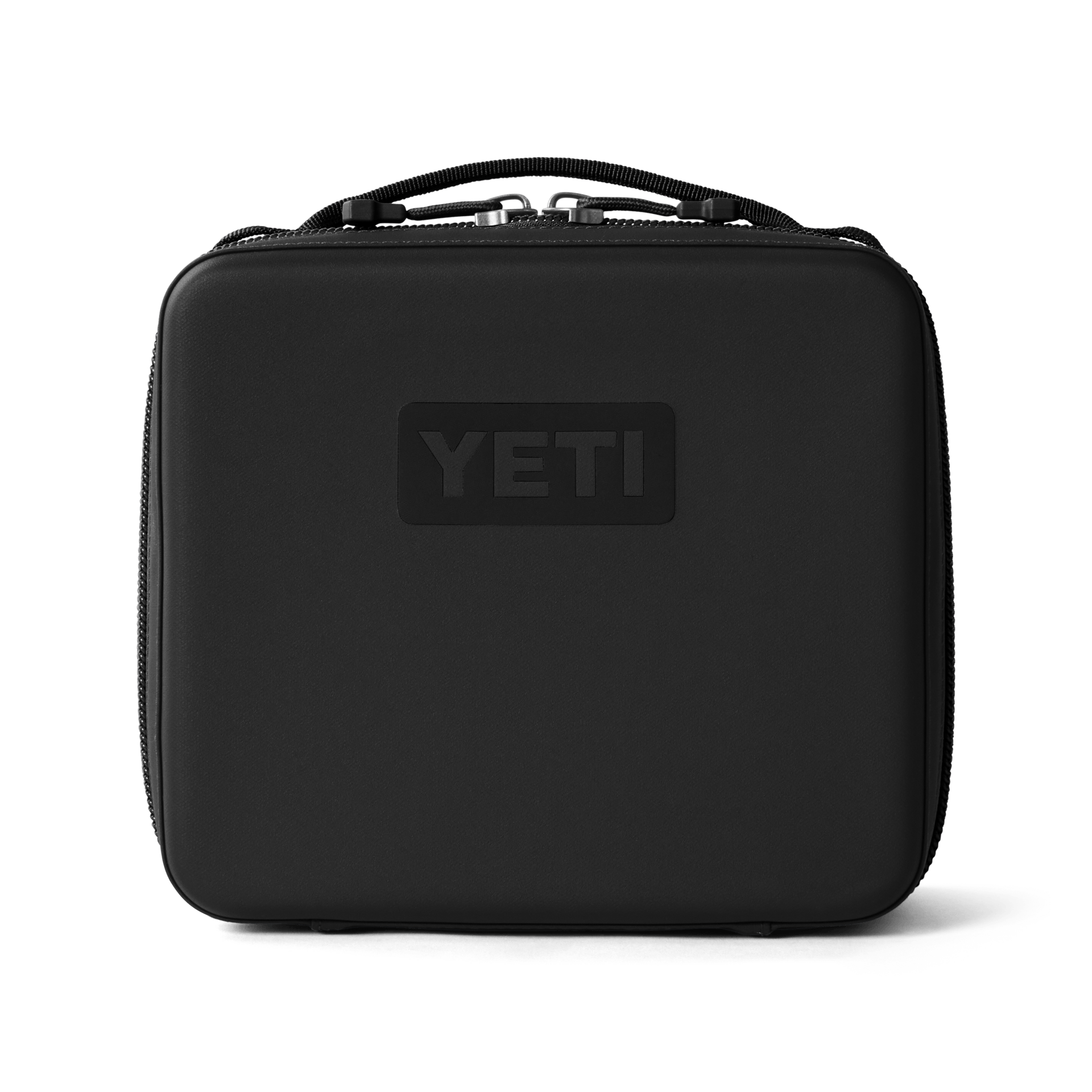 Daytrip 3L Lunch Box - Preferred Pick