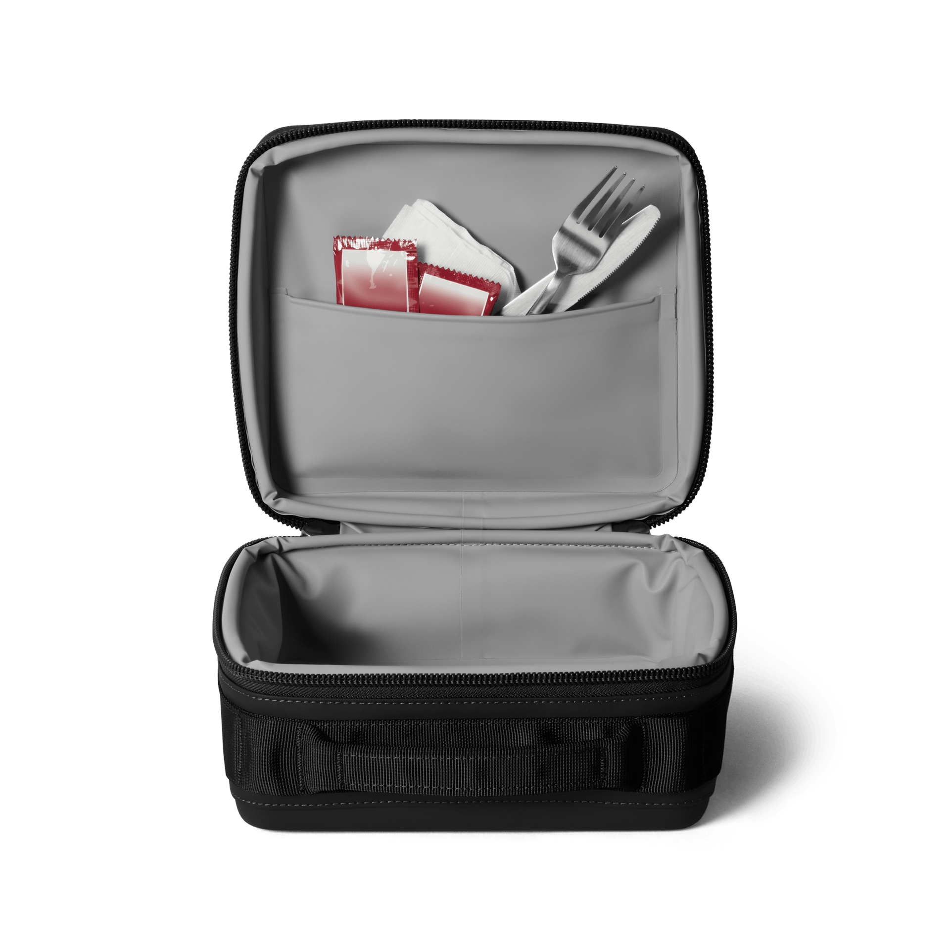 Daytrip 3L Lunch Box - Preferred Pick