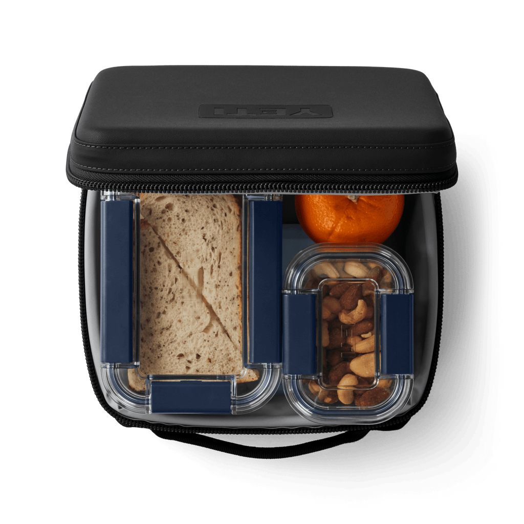 Daytrip 3L Lunch Box - Preferred Pick