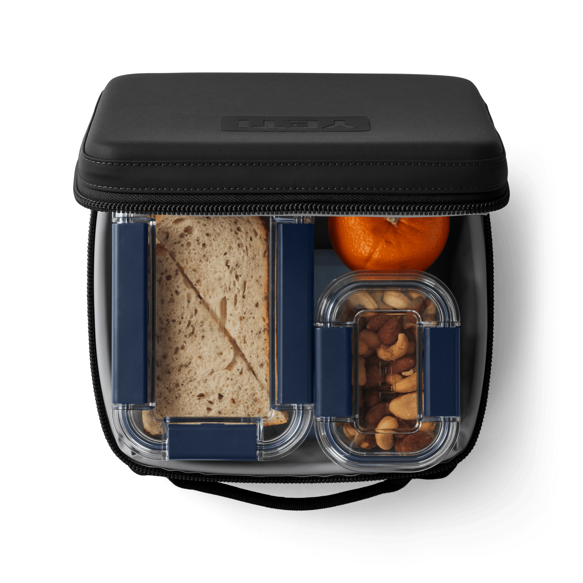 Daytrip 3L Lunch Box - Preferred Pick