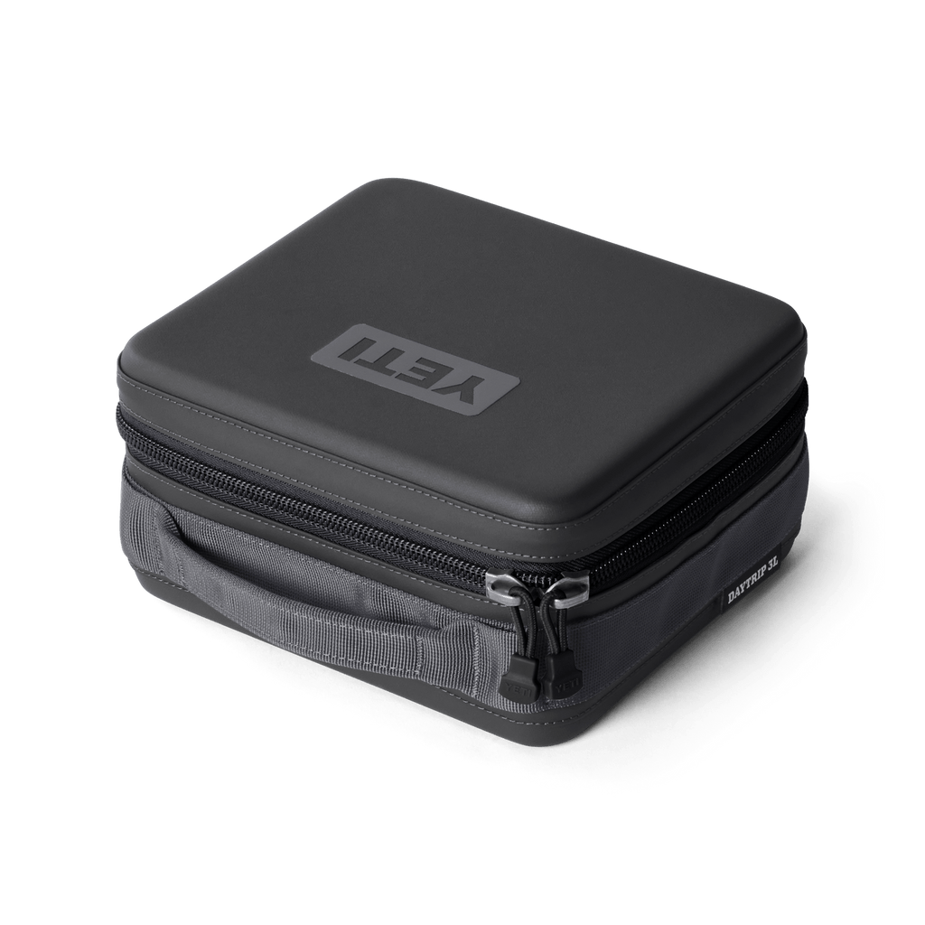 Daytrip 3L Lunch Box - Preferred Pick