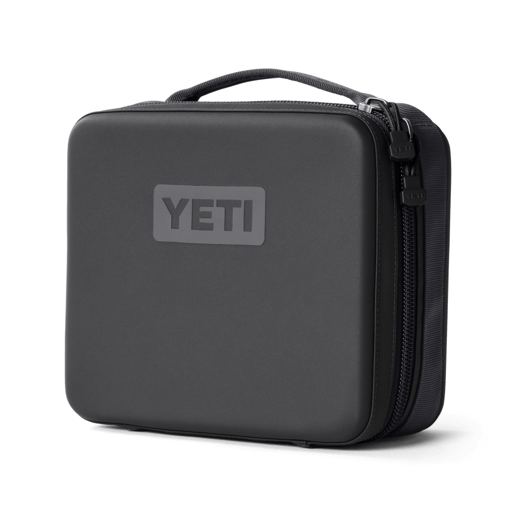 Daytrip 3L Lunch Box - Preferred Pick