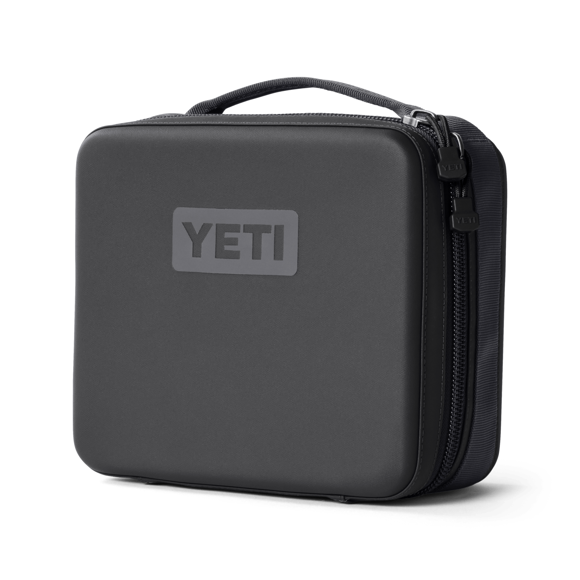 Daytrip 3L Lunch Box - Preferred Pick