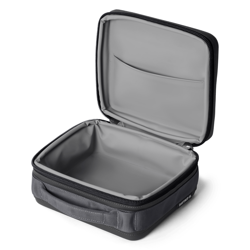Daytrip 3L Lunch Box - Preferred Pick