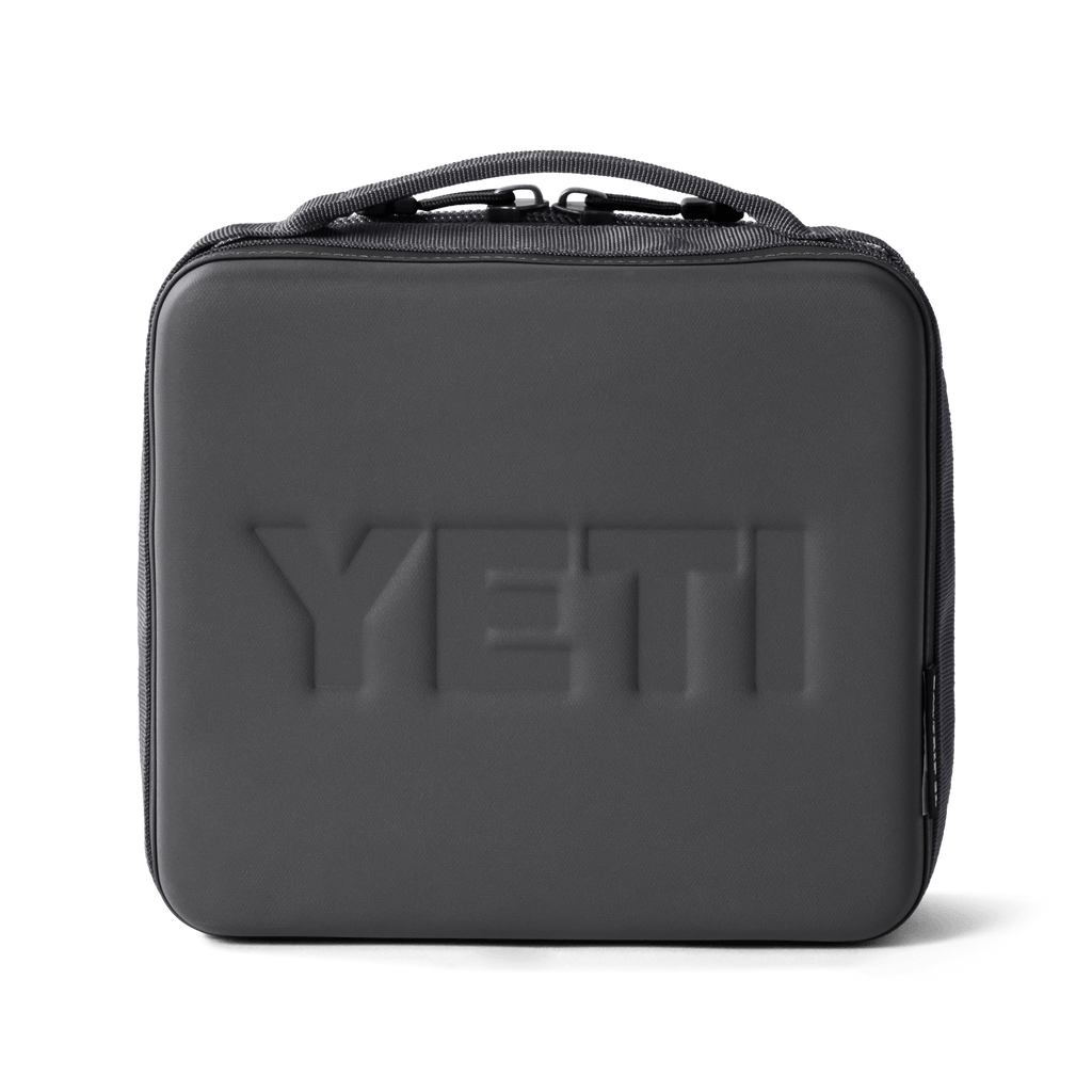 Daytrip 3L Lunch Box - Preferred Pick