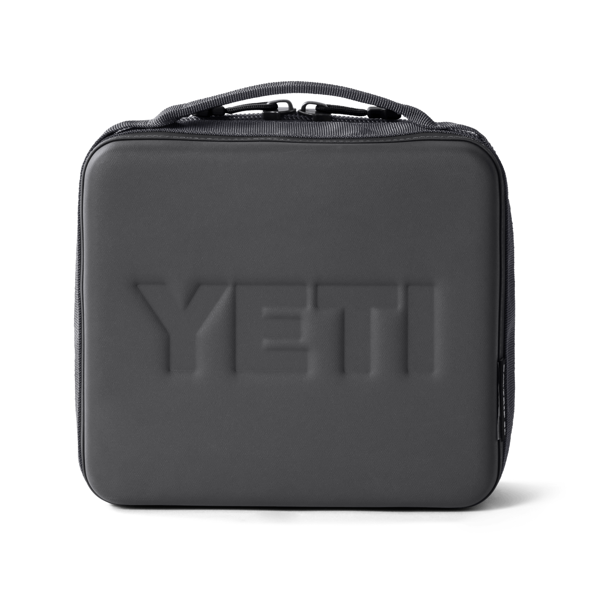 Daytrip 3L Lunch Box - Preferred Pick