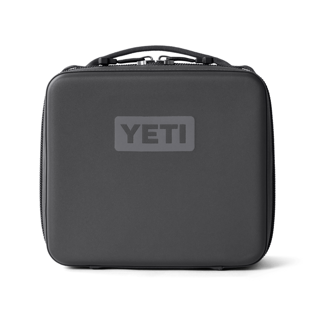Daytrip 3L Lunch Box - Preferred Pick