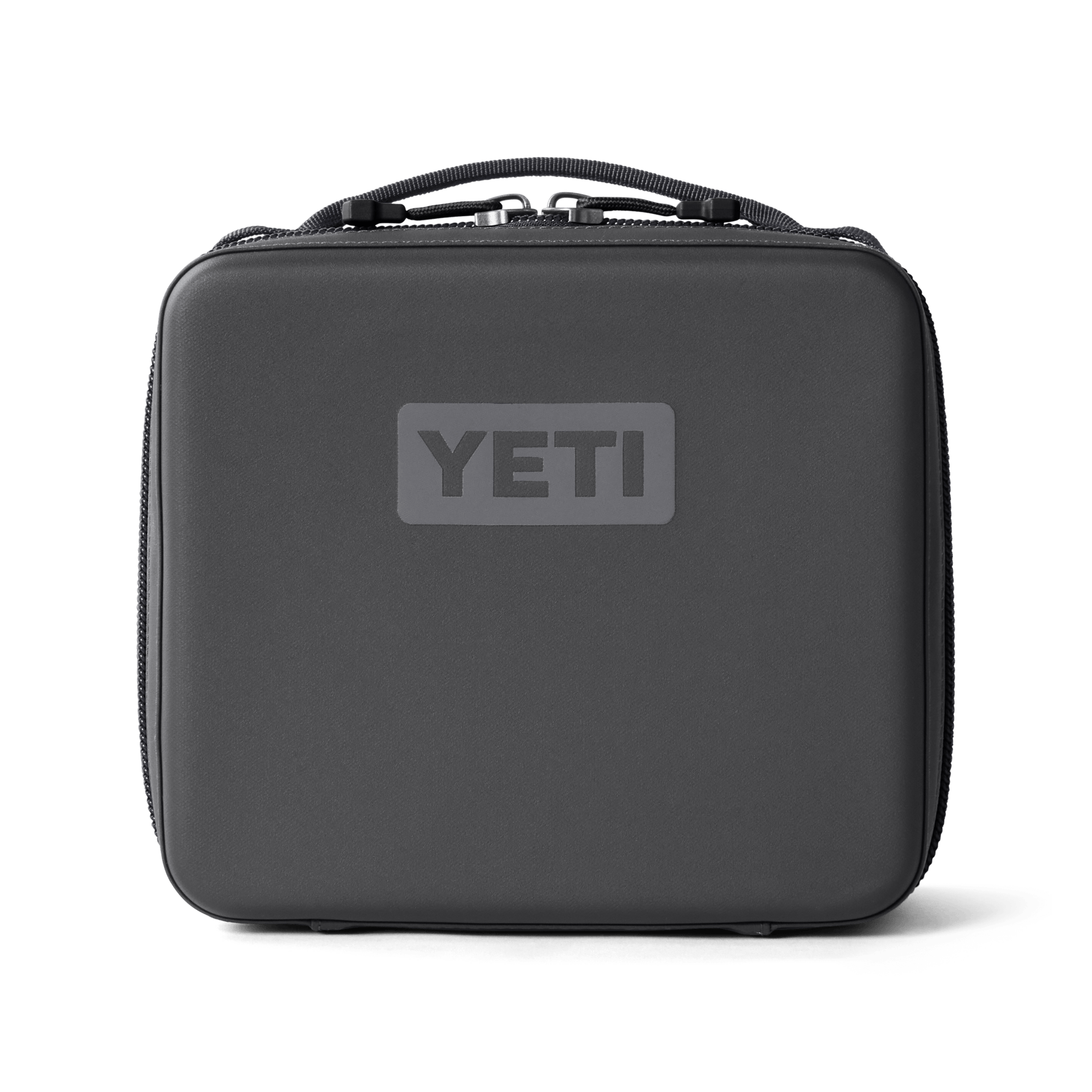 Daytrip 3L Lunch Box - Preferred Pick