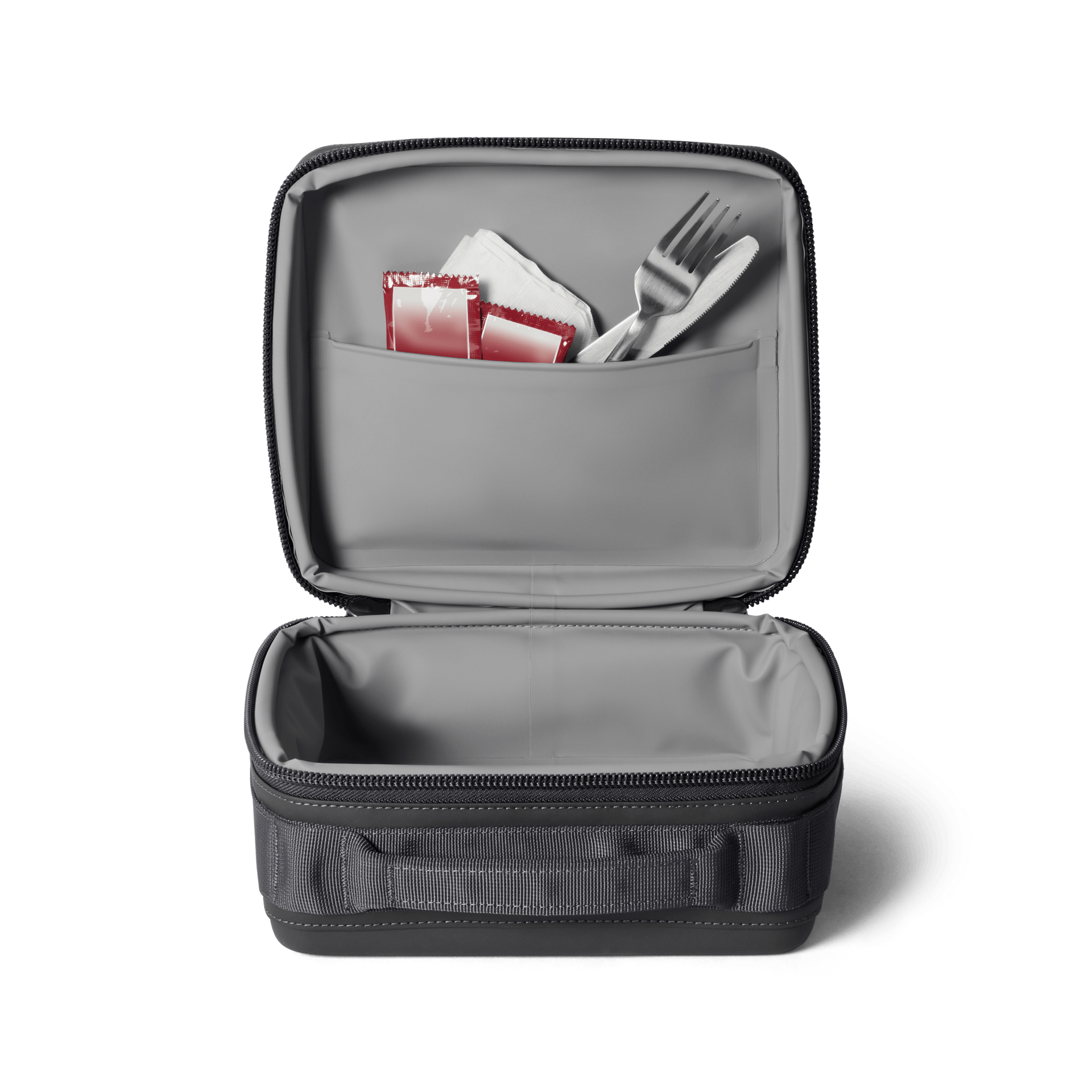 Daytrip 3L Lunch Box - Preferred Pick