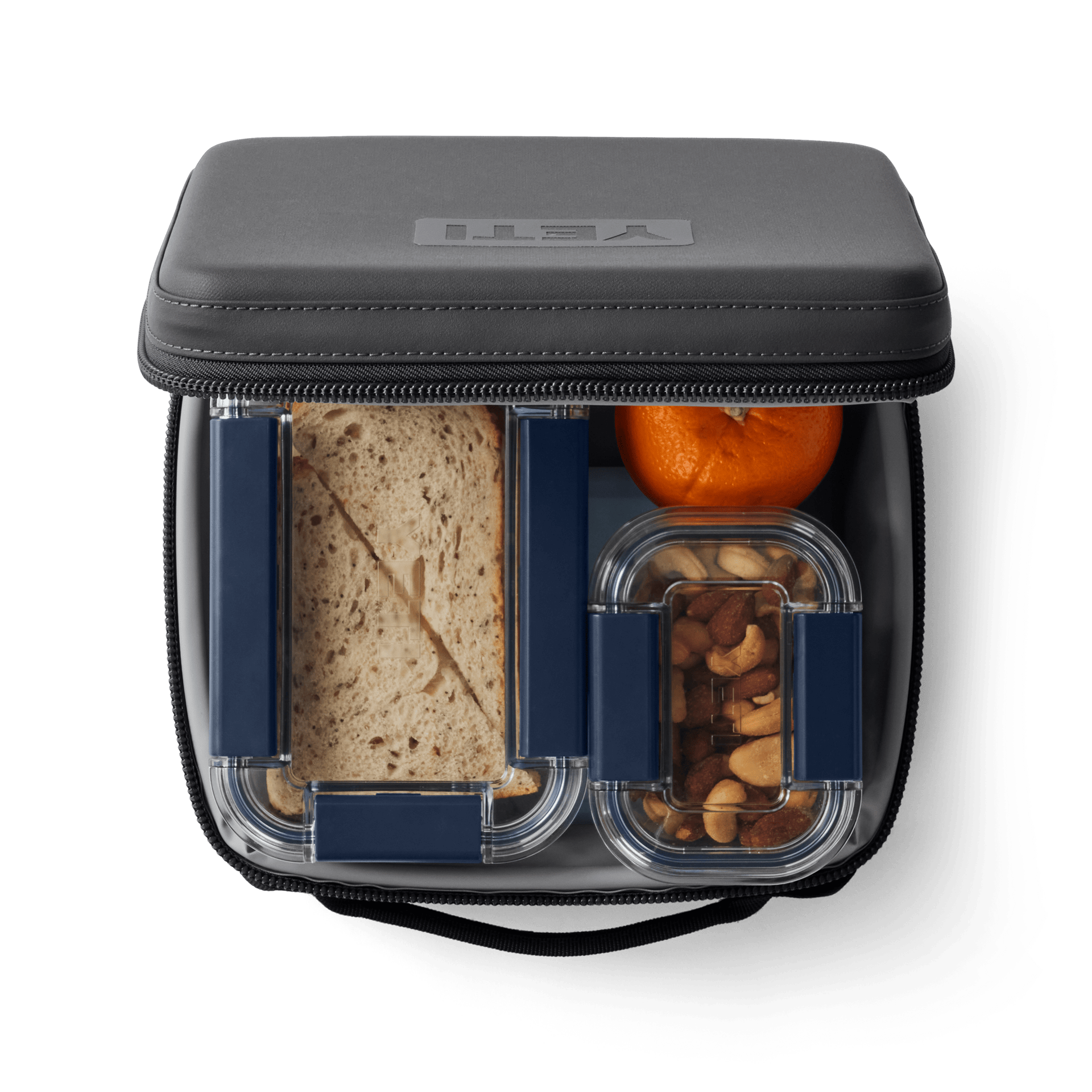 Daytrip 3L Lunch Box - Preferred Pick