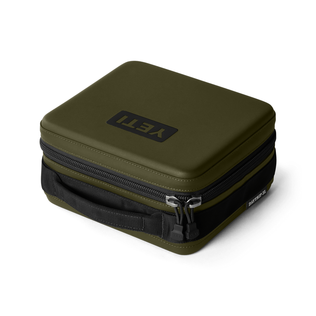 Daytrip 3L Lunch Box - Preferred Pick