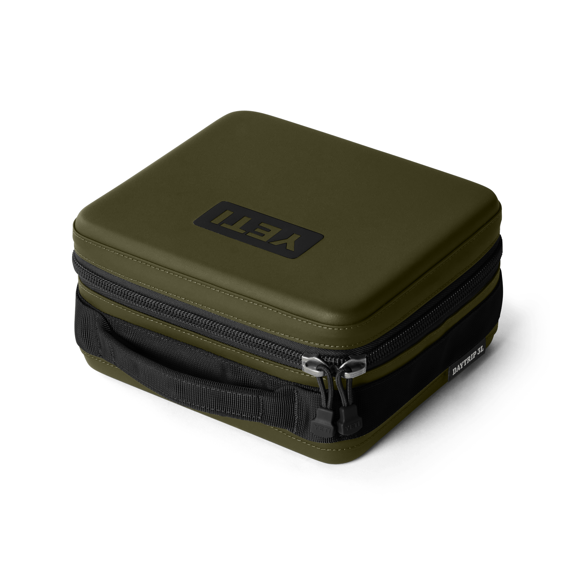 Daytrip 3L Lunch Box - Preferred Pick