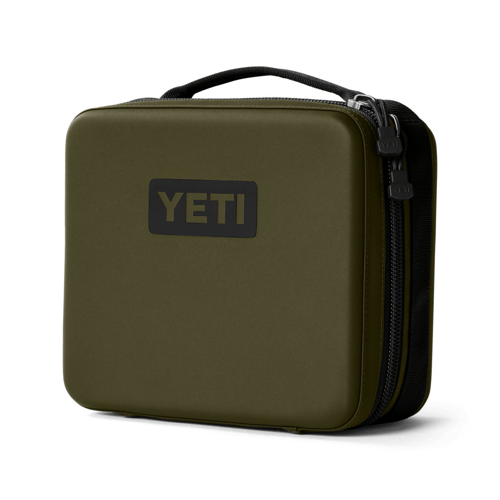 Daytrip 3L Lunch Box - Preferred Pick