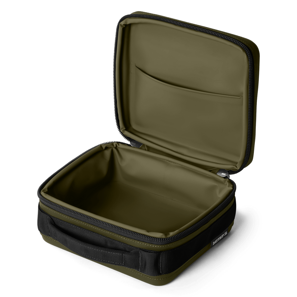 Daytrip 3L Lunch Box - Preferred Pick