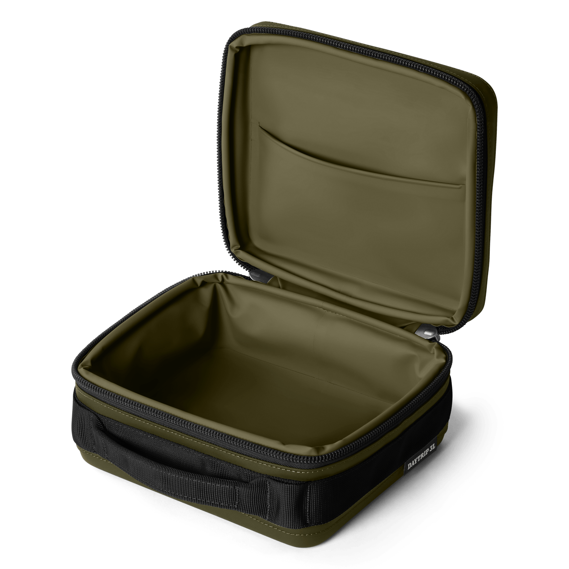 Daytrip 3L Lunch Box - Preferred Pick