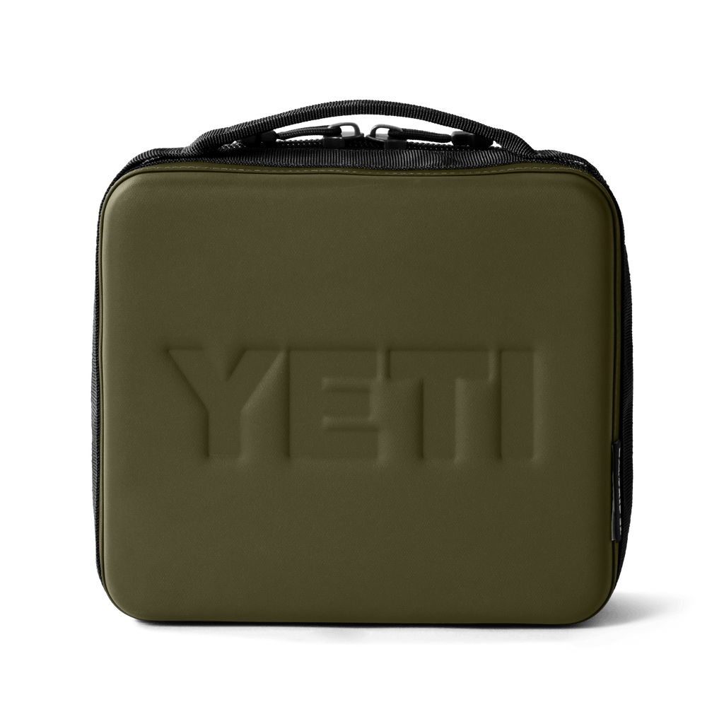 Daytrip 3L Lunch Box - Preferred Pick