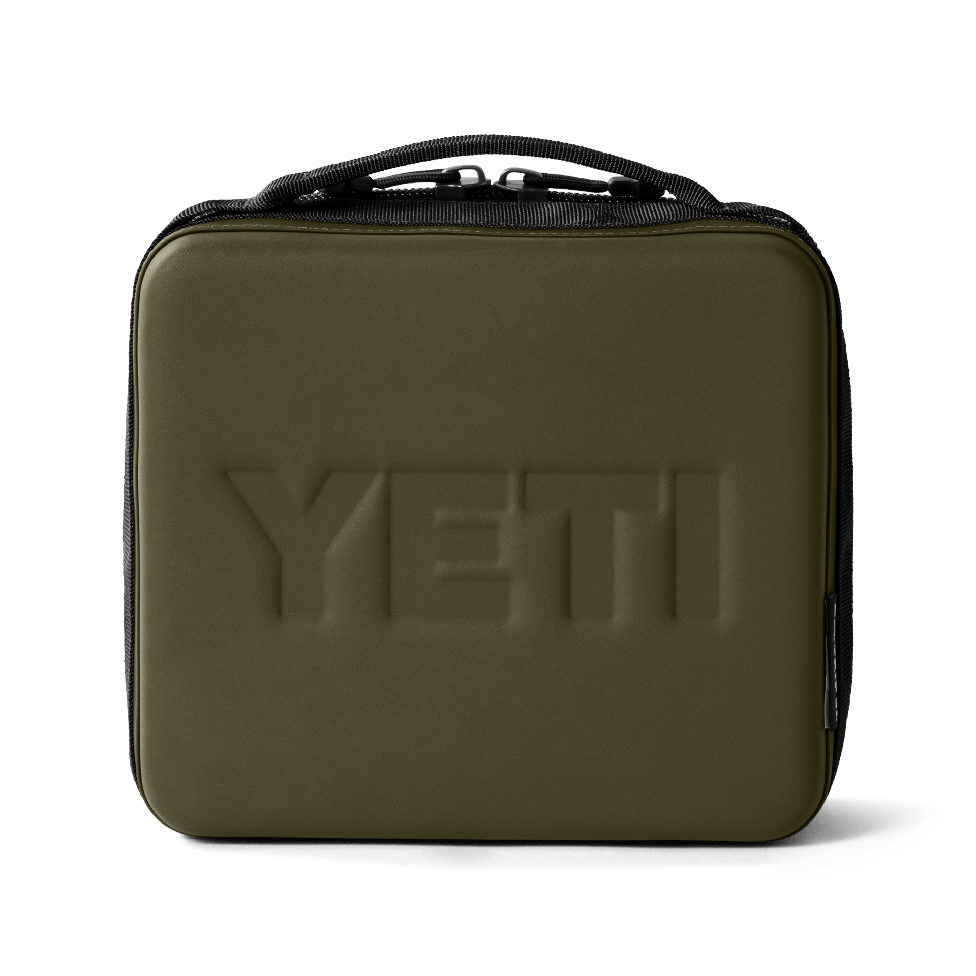 Daytrip 3L Lunch Box - Preferred Pick