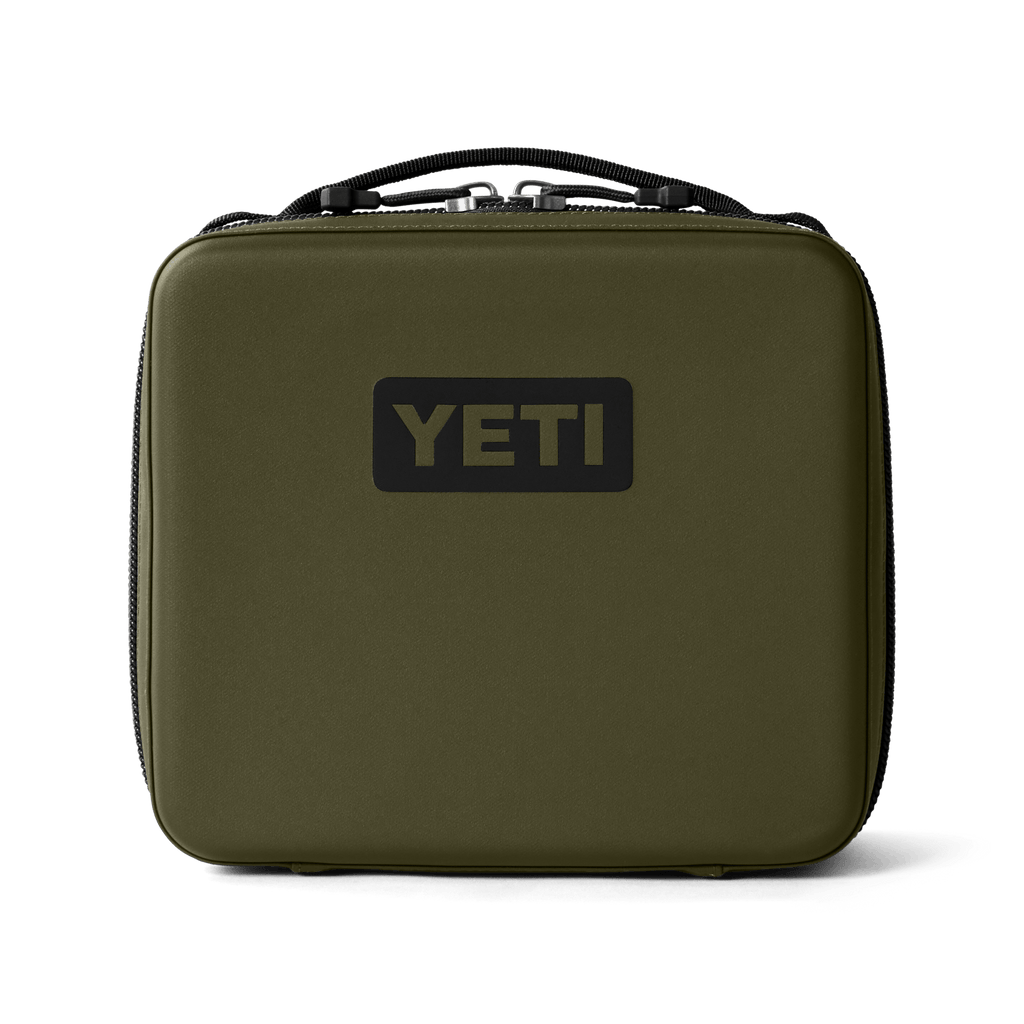 Daytrip 3L Lunch Box - Preferred Pick
