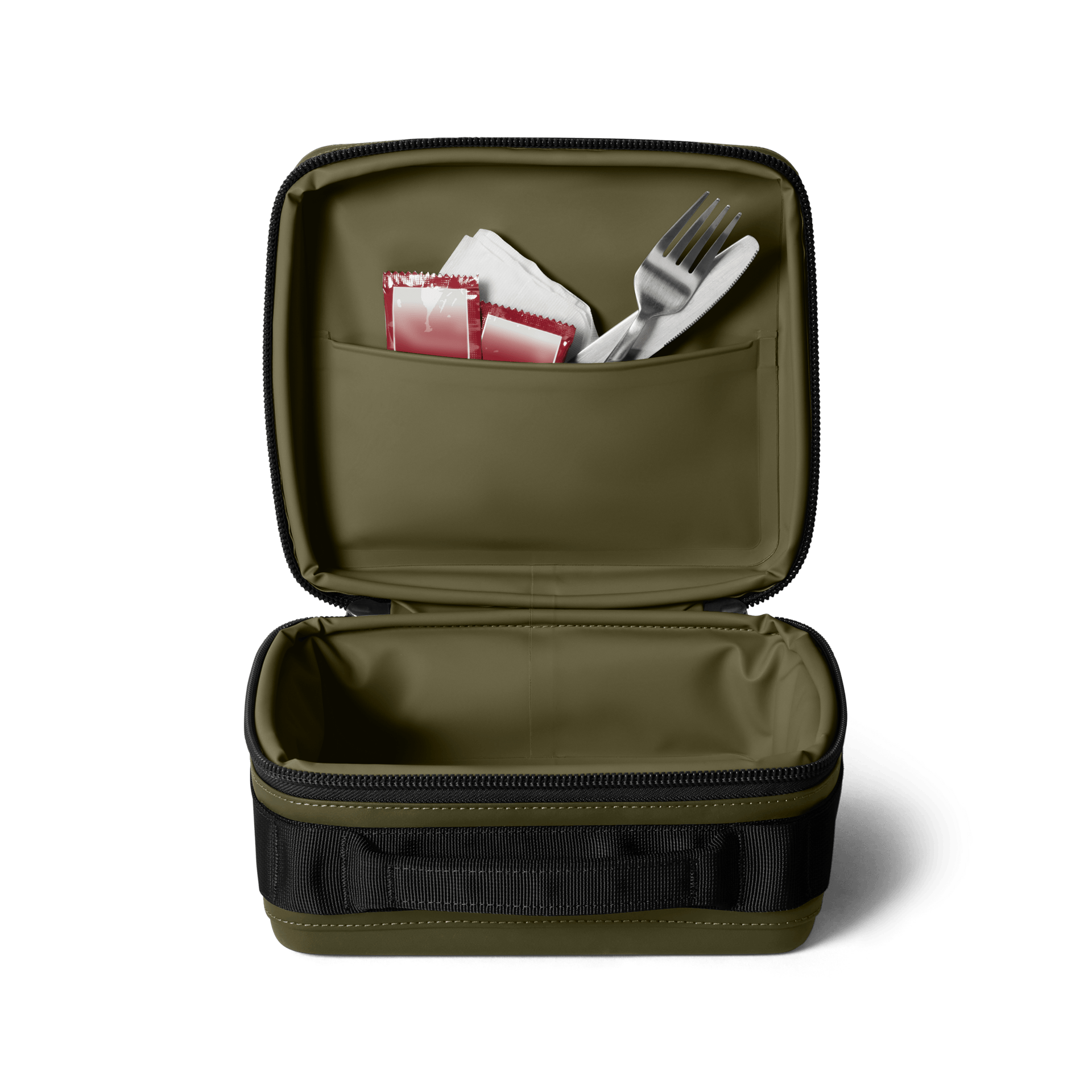 Daytrip 3L Lunch Box - Preferred Pick