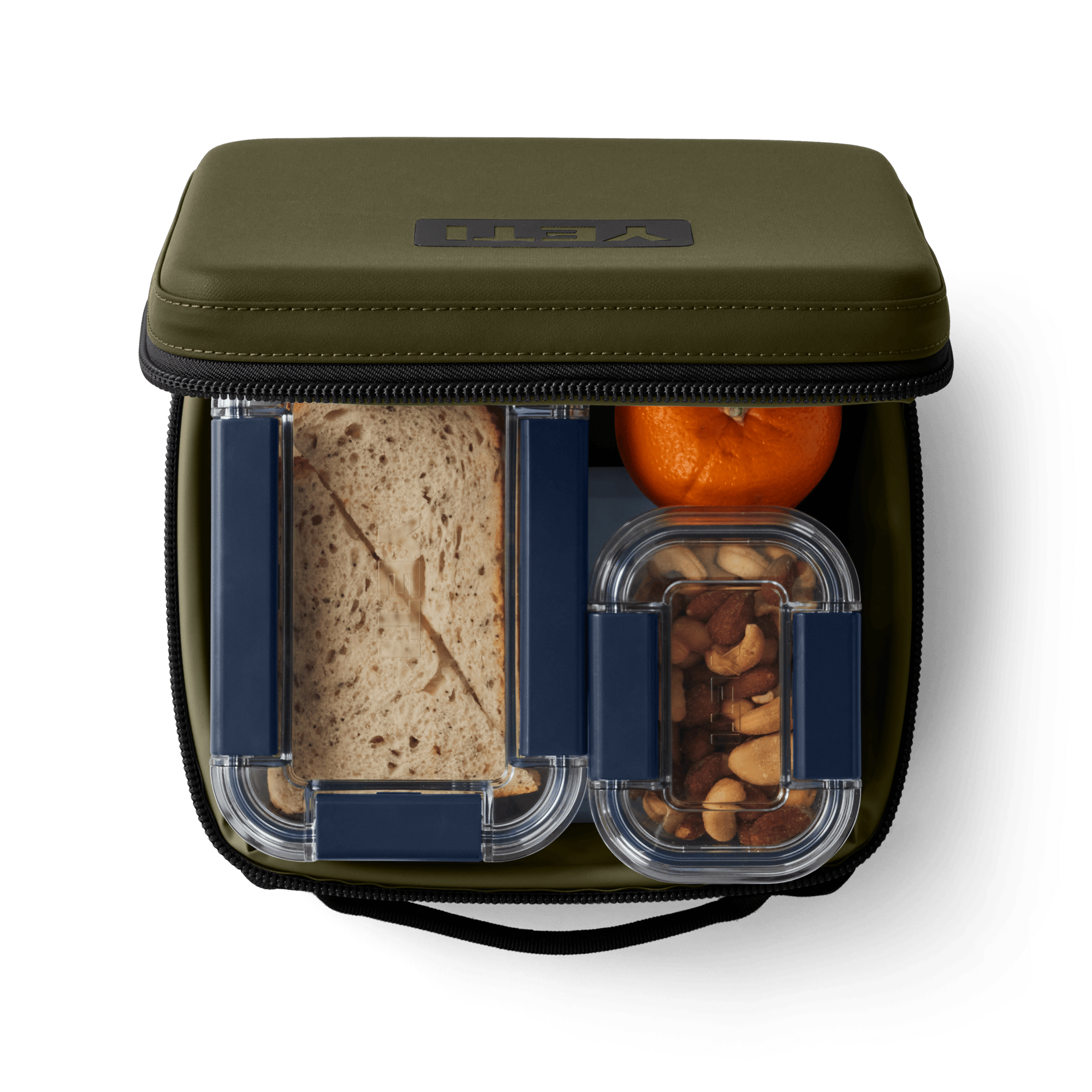 Daytrip 3L Lunch Box - Preferred Pick