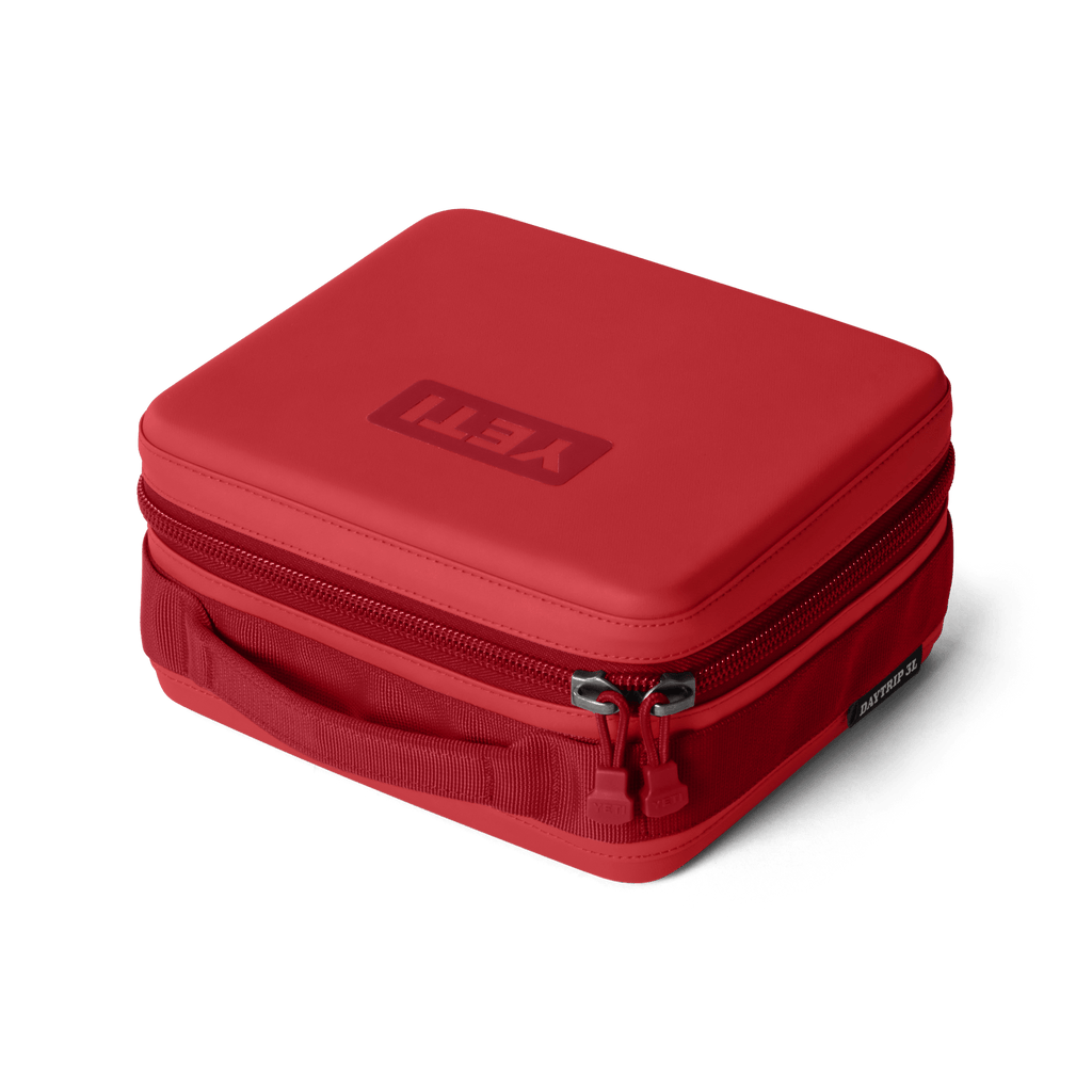 Daytrip 3L Lunch Box - Preferred Pick