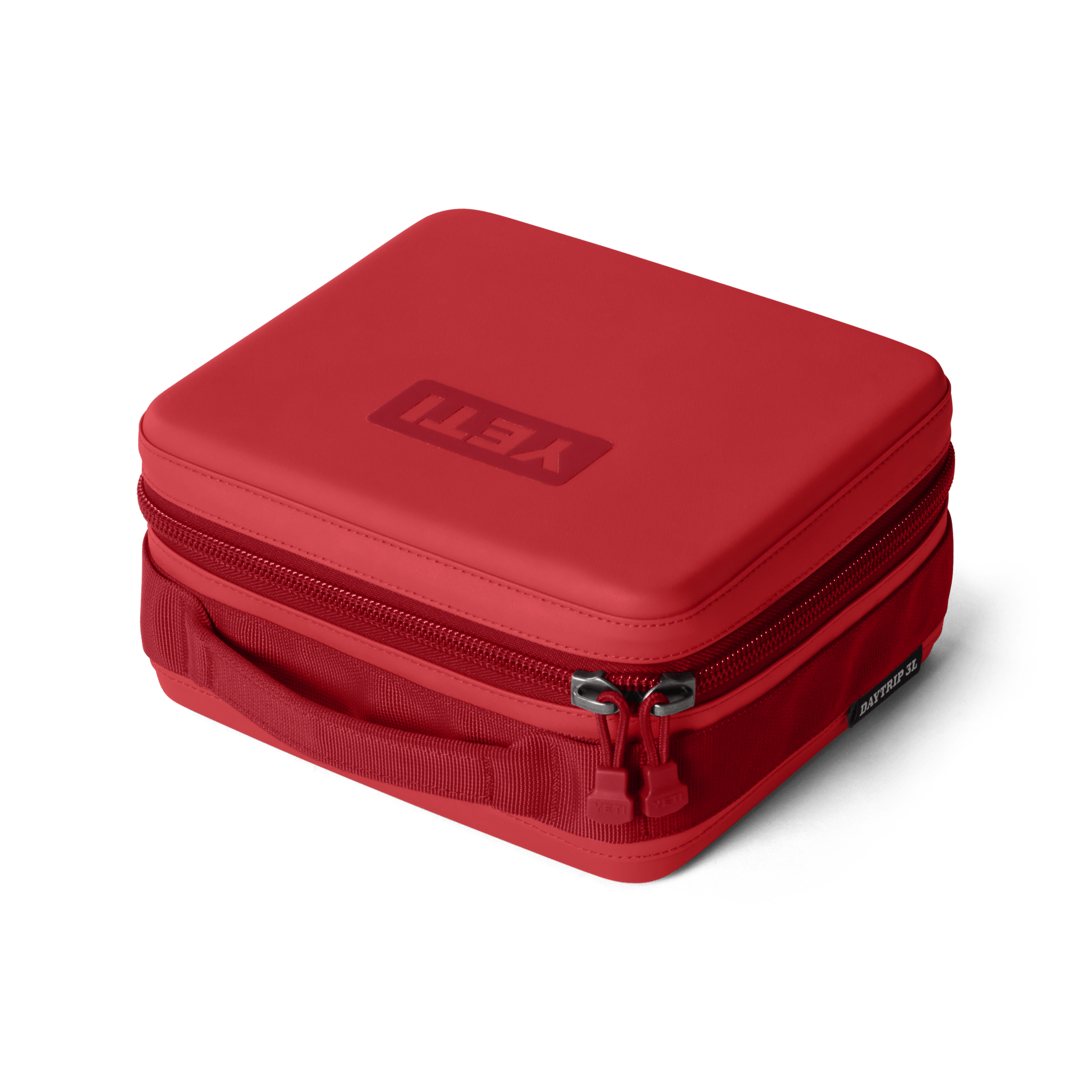 Daytrip 3L Lunch Box - Preferred Pick