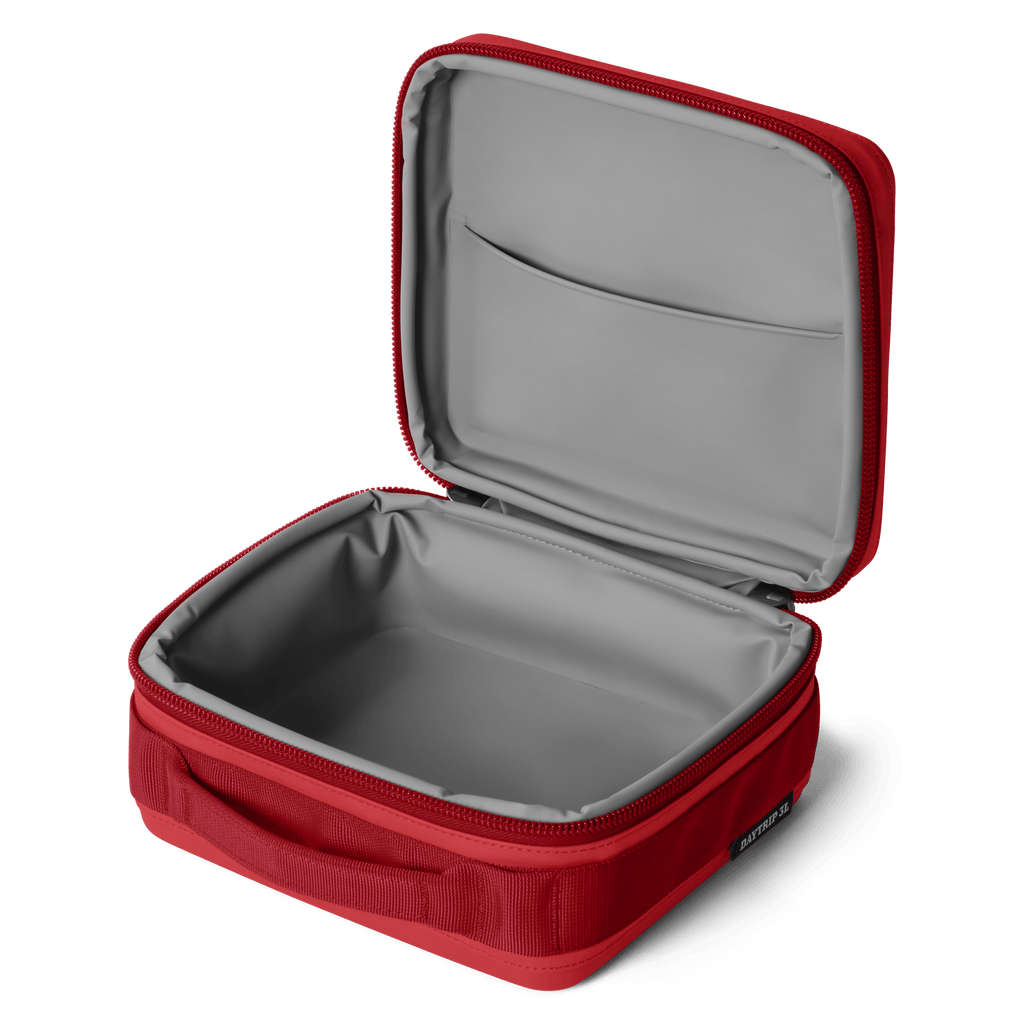 Daytrip 3L Lunch Box - Preferred Pick
