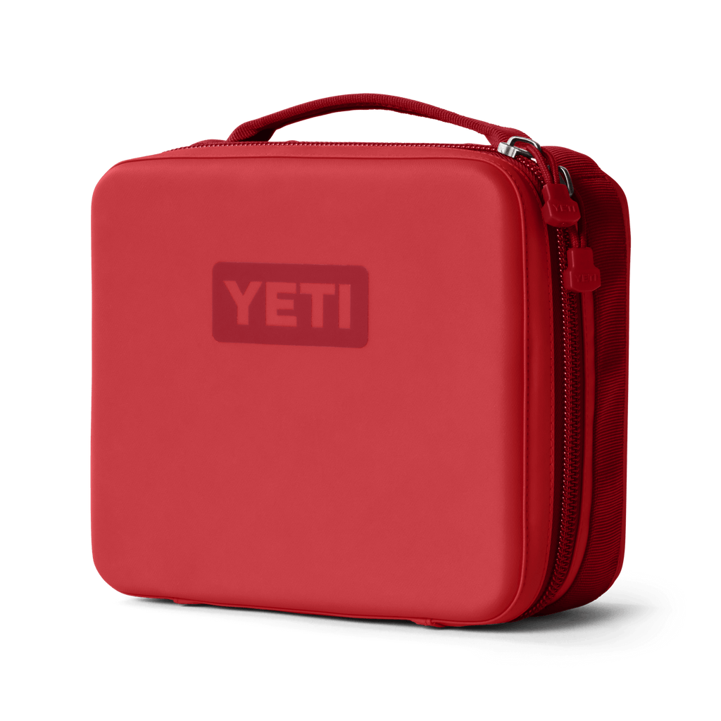 Daytrip 3L Lunch Box - Preferred Pick