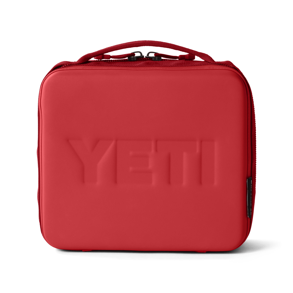 Daytrip 3L Lunch Box - Preferred Pick