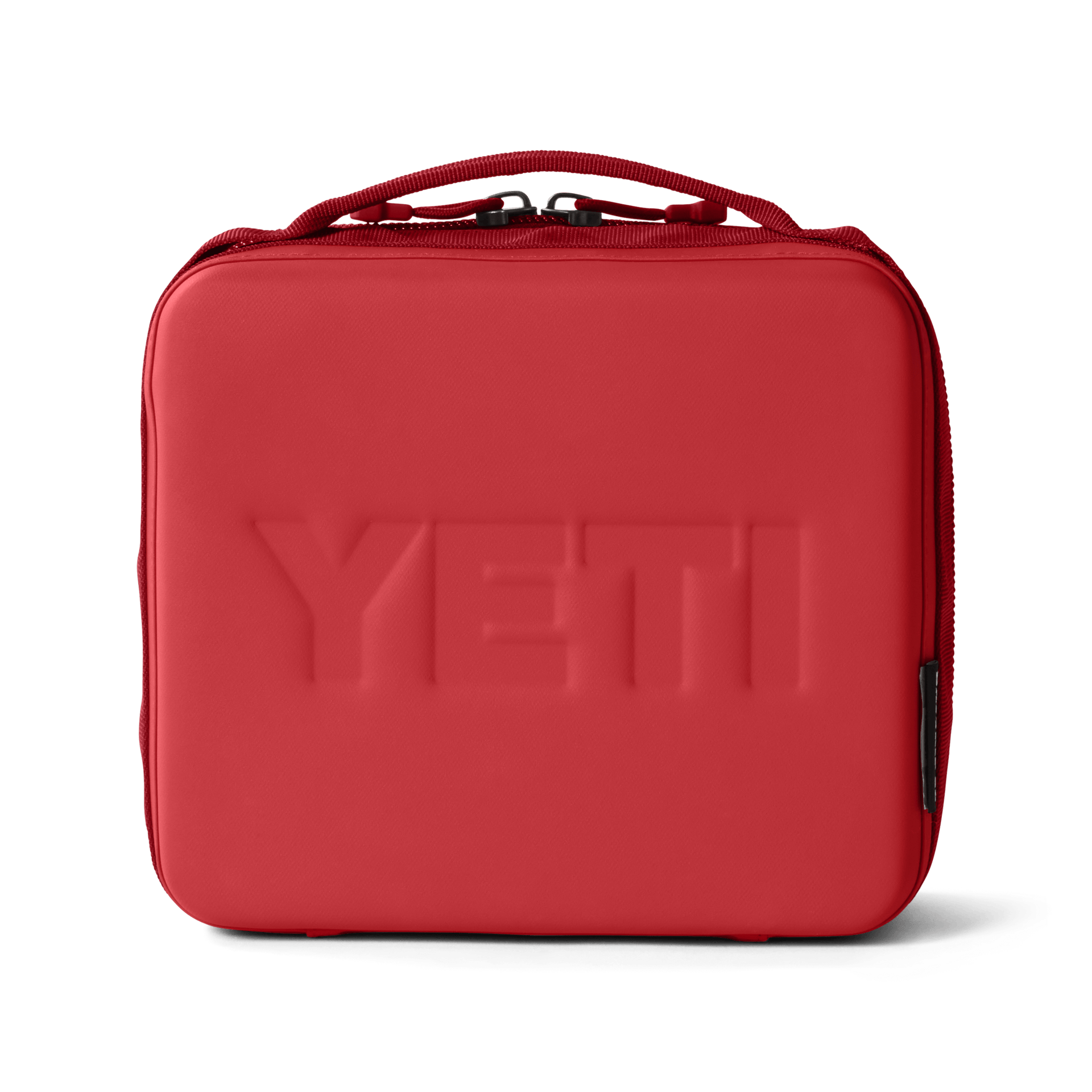 Daytrip 3L Lunch Box - Preferred Pick