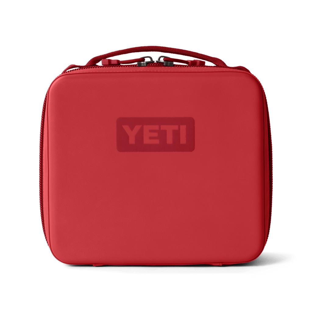 Daytrip 3L Lunch Box - Preferred Pick